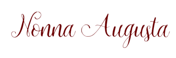 cliente_1