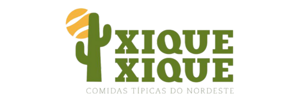 cliente_3